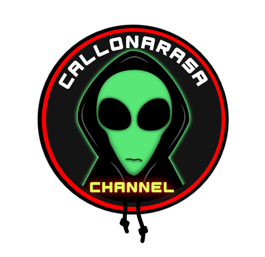 CALLONARASA CHANNEL